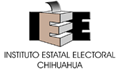 Instituto Estatal Electoral de Chihuahua